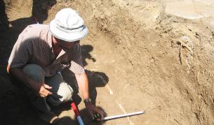 Созополските исторически потайности излизат на бял свят