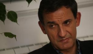 Стефан Тафров