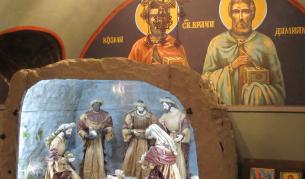 Лекари и бездетни срещу позицията на църквата за метода ин витро