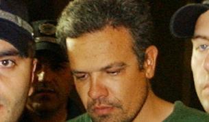 Пламен Трифонов