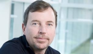 Скот Томпсън