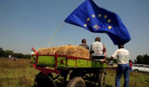 Дойче веле: България - отличничката, в която мъчно се живее   