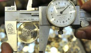 Унгария е пред фалит