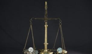 Унгария готова на компромис срещу помощ от МВФ