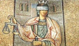 15 години затвор за жестоко убийство