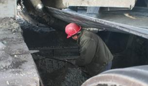 Синдикатите готвят национален миньорски протест