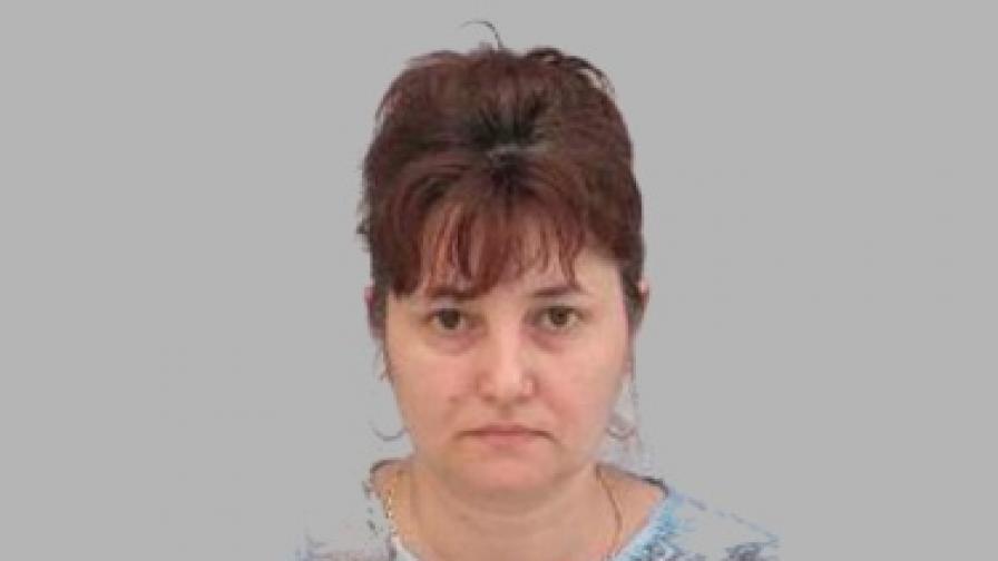 Съпругът убил данъчната служителка от Враца