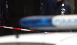 Служител на "Гранична полиция" е задържан за подкуп