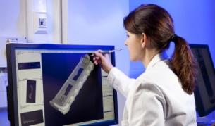 Модерните технологии в помощ на създаделите на нови продукти