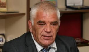 Ваньо Танов