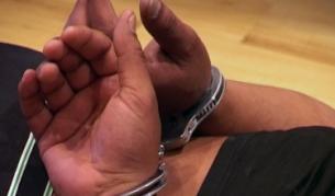 Самоубиецът Стоев извадил пистолета си от сейф