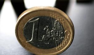 Световната банка очаква рецесия в еврозоната