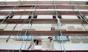 Подгонват българи и румънци в Белгия за нелоялна конкуренция