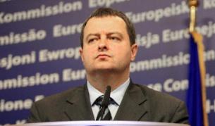 Ивица Дачич