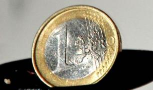 МВФ обяви, че се нуждае от 1 трилион долара