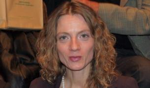 Милена Дамянова