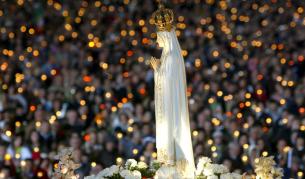 Католическата църква в Белгия действала като престъпна организация?