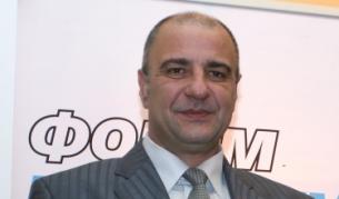 Д-р Любомир Киров