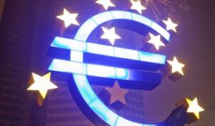 ЕК прогнозира умерена рецесия в Европа