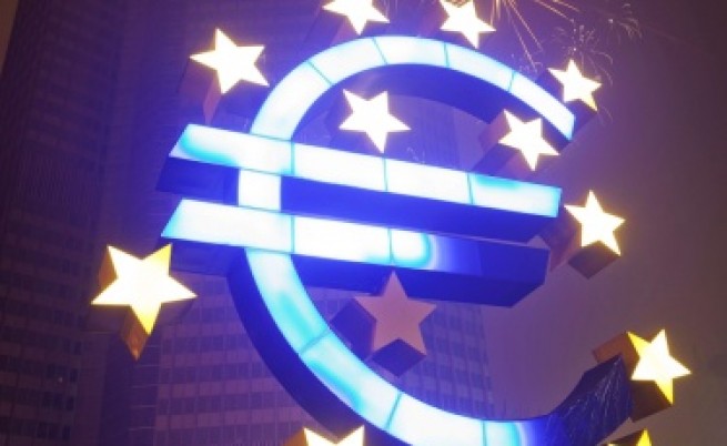 ЕК прогнозира умерена рецесия в Европа