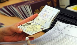 Решават да ни върнат ли крадец на самоличност