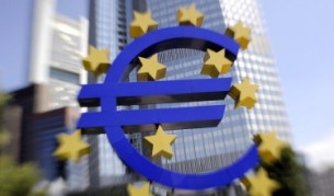 Световната банка: Европейците работят твърде малко