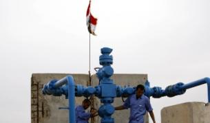 Иранският президент: Санкциите са безполезни