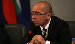 Стефан Константинов