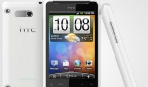 Осем популярни технологии днес и утре