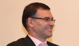 Вицепремиерът и финансов министър Симеон Дянков