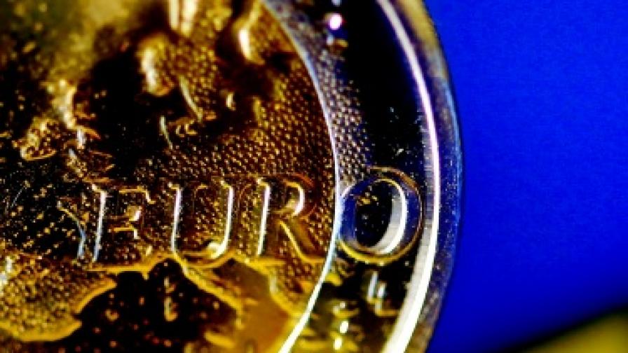 ЕС: Дайте още 15 млрд. евро на Гърция