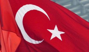 Турция: 13 години затвор за продажба на билети