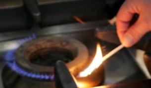 "Файненшъл таймс": Газовата криза в ЕС не се състоя