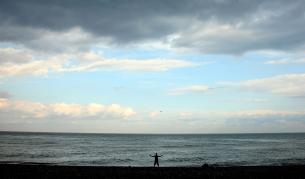 Откриха природен газ в румънския шелф на Черно море