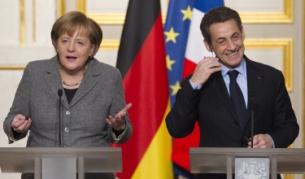 Гърция изтърва всички срокове за преговори