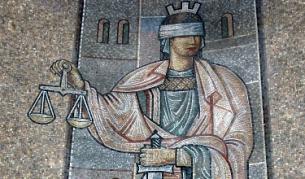 Споразумение със спецпрокуратурата за Тенчо Тенев