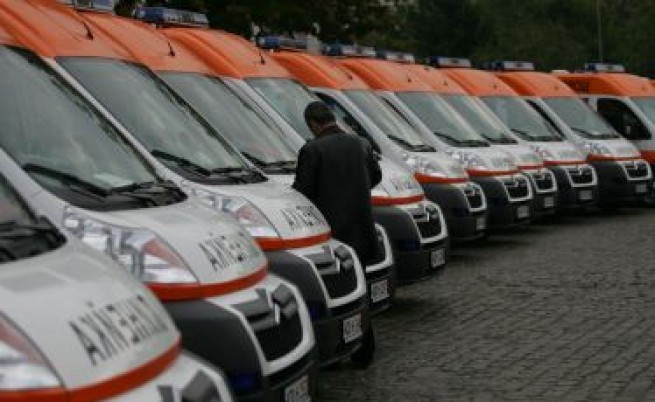 9 починали за ден преди линейката в София