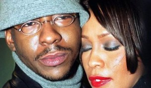 Богати, известни и с кошмарни връзки - кои са те