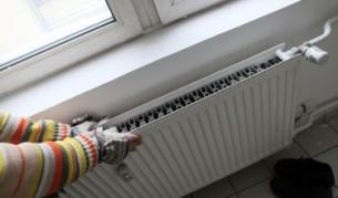 110 училища не работят заради лошото време