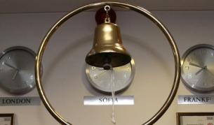 Приватизират "Техноекспортстрой"