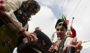 Във винопроизводството криза няма