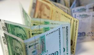 Икономиката с ръст 1,6% за 2011 г.