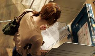 Мъртъвци и клонинги в американските избирателни списъци