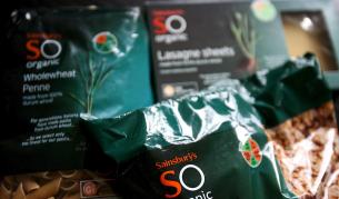 Историческо споразумение за биопродуктите от ЕС и САЩ