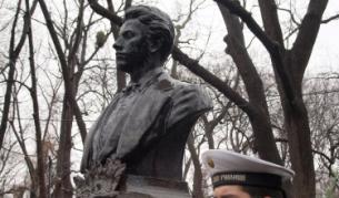 Президентът: Трябва ни кауза, голяма колкото България