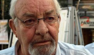 Георги Черкелов