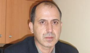 Съветници от ГЕРБ в Кърджали показаха документи, изобличаващи общинската управа в разхищения и злоупотреби с финансови средства