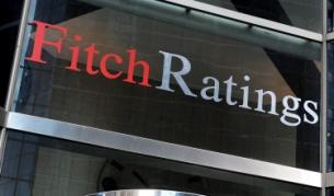 "Фич" понижи още кредитния рейтинг на Гърция