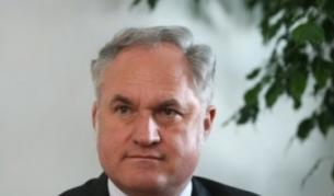 Кольо Парамов