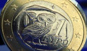 "Фич": Ще обявим Гърция за фалирала